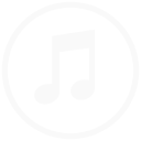iTunes - Listen to Terry Edwards