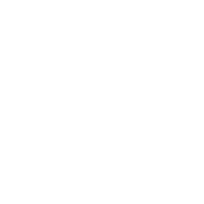 Twitter - Follow David